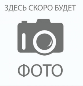 Картинка Удилище нахлыстовое Art Custom Rods FR864-2(IM) от интернет-магазина ХантингАрт Удилище нахлыстовое Art Custom Rods FR864-2(IM) купить в интернет-магазине ХантингАрт