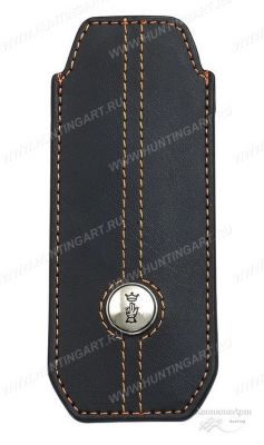 Чехол для ножа Opinel Classic для Trad №06/07/08 и Eff 08, длина 11 см купить в интернет-магазине ХантингАрт