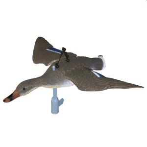 Чучело летящей кряквы Sport Plast (утка) купить в интернет-магазине ХантингАрт