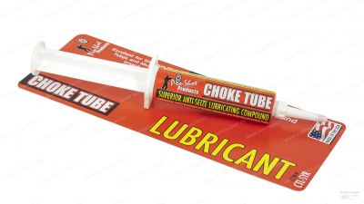 Смазка для чока Pro-Shot Choke Tube, шприц 10 мл купить в интернет-магазине ХантингАрт