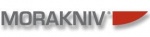 Morakniv