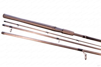 Картинка Спиннинг EDGE First Strike PR905-4LMX(IM) spin от интернет-магазина ХантингАрт Спиннинг EDGE First Strike PR905-4LMX(IM) spin купить в интернет-магазине ХантингАрт