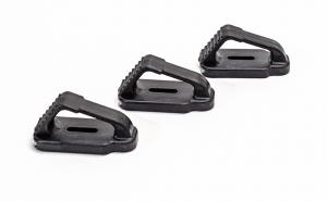 Пятка петля Pufgun №1 (3 шт.) купить в интернет-магазине ХантингАрт