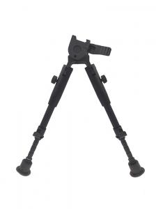 Сошка быстросъемная на Picatinny 210-260 мм (BH-BP07) купить в интернет-магазине ХантингАрт