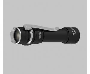 Фонарь EDC Armytek Prime C2 Pro Magnet USB на каждый день 2 в 1, 2230 люмен (теплый свет) купить в интернет-магазине ХантингАрт