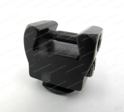 Бык задний под европризму высота 10 мм EAW Apel купить в интернет-магазине ХантингАрт