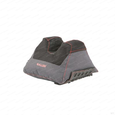 Мягкая опора Allen Thermoblock под приклад с прорезиненным основанием, 17x16x11 см купить в интернет-магазине ХантингАрт