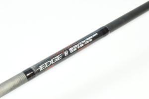 Картинка Спиннинг EDGE Gary Loomis SMR 1235-2 IM BW (Черная вдова) от интернет-магазина ХантингАрт Спиннинг EDGE Gary Loomis SMR 1235-2 IM BW (Черная вдова) купить в интернет-магазине ХантингАрт