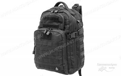 Рюкзак тактический 43x28x19см купить в интернет-магазине ХантингАрт