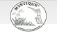 Mystique®