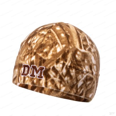 Шапка флисовая NorthWay Duck Mania NW-1 камуфлированная купить в интернет-магазине ХантингАрт