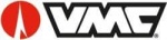 VMC VMC