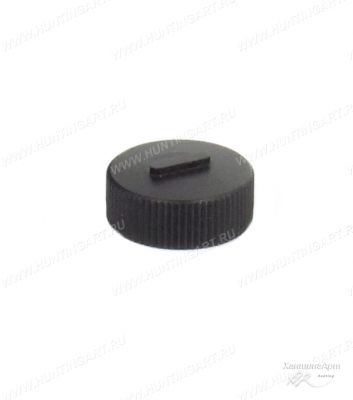 Крышка Holosun для барабанчиков ввода поправок серии Micro купить в интернет-магазине ХантингАрт