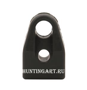 Буфер отдачи АК серии купить в интернет-магазине ХантингАрт