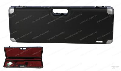 Кейс Negrini для гладкоствольного оружия, длина стволов до 780 мм купить в интернет-магазине ХантингАрт