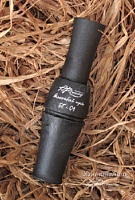 Картинка Манок на белолобого гуся БГ- 01 с обучающим диском от ARtehnology от интернет-магазина ХантингАрт Манок на белолобого гуся БГ- 01 с обучающим диском от ARtehnology купить в интернет-магазине ХантингАрт