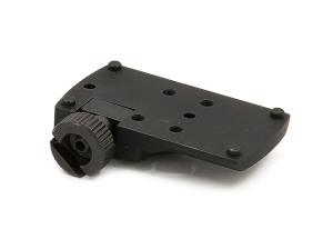 Кронштейн для установки Docter Sight на SAKO-75/85 купить в интернет-магазине ХантингАрт