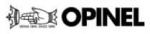 Opinel