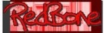 Red Bone