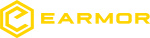 EARMOR