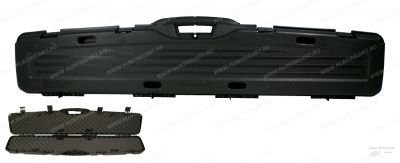 Кейс Plano для винтовки с оптическим прицелом длиной до 132 см купить в интернет-магазине ХантингАрт