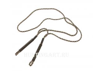 Подвес на 2 манка Faulk's купить в интернет-магазине ХантингАрт