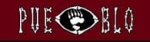Pueblo