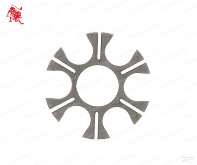 Мунклип обойма для Револьвера Гроза купить в интернет-магазине ХантингАрт