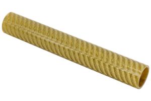 Картинка Трубка SeaGuide FG16 (gold) от интернет-магазина ХантингАрт Трубка SeaGuide FG16 (gold) купить в интернет-магазине ХантингАрт