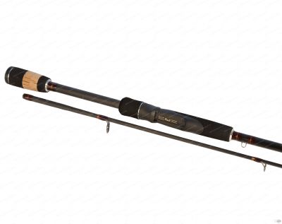 Картинка Спиннинг Art Custom Rods PR760-2HM от интернет-магазина ХантингАрт Спиннинг Art Custom Rods PR760-2HM купить в интернет-магазине ХантингАрт