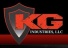 KG Industries