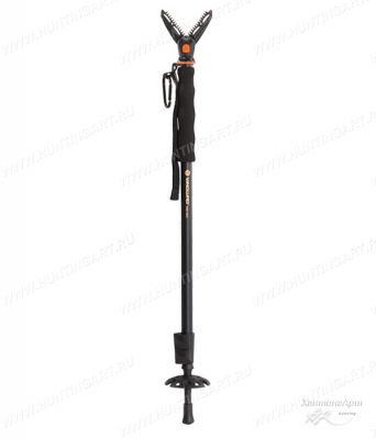 Опора Vanguard PRO M62, 1 нога, высота 56-157,5 см купить в интернет-магазине ХантингАрт