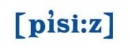 [pisi:z]