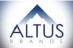 Altus Brands