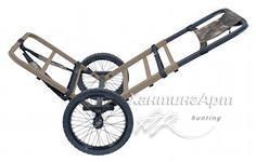 Телега для перевозки Ameristep купить в интернет-магазине ХантингАрт