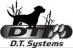 DT Systems