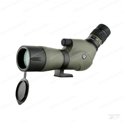 Зрительная труба 15-45X60 купить в интернет-магазине Хантингарт