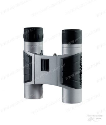 Бинокль Vanguard, компакт купить в интернет-магазине huntingart.ru
