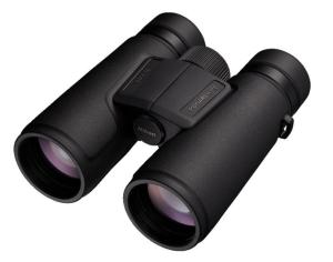 Бинокль 10x42, ED стекло купить в интернет-магазине huntingart.ru