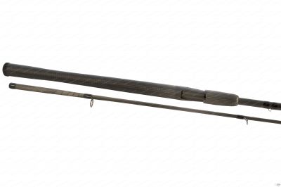 Картинка Спиннинг EDGE First Strike PR905-2LMX(IM) spin от интернет-магазина ХантингАрт Спиннинг EDGE First Strike PR905-2LMX(IM) spin купить в интернет-магазине ХантингАрт