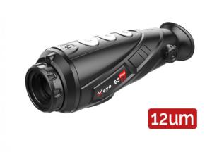 Картинка Тепловизионный монокуляр Xeye E3Plus V.2 от интернет-магазина ХантингАрт Тепловизионный монокуляр Xeye E3Plus V.2 купить в интернет-магазине ХантингАрт