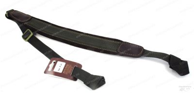 Ремень погонный Vektor для ружей не имеющих антабок шириной 25 мм купить в интернет-магазине ХантингАрт