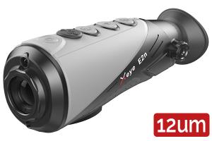 Картинка Тепловизионный монокуляр Xeye E2N V.2 от интернет-магазина ХантингАрт Тепловизионный монокуляр Xeye E2N V.2 купить в интернет-магазине ХантингАрт