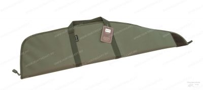 Чехол Vektor для карабина Сайга-20С, длина чехла 90 см купить в интернет-магазине ХантингАрт