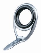 Картинка Кольцо XORSG-N4.5 от интернет-магазина ХантингАрт Кольцо XORSG-N4.5 купить в интернет-магазине ХантингАрт