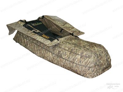 Засидка лежачая Avery Finisher Layout Blind купить в интернет-магазине ХантингАрт