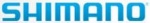 Shimano Shimano
