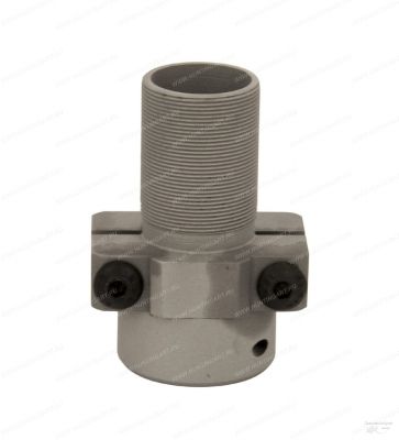 Муфта ствольная В12, тип ВПО-205, Сайга-12 купить в интернет-магазине ХантингАрт