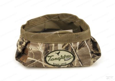 Миска нейлоновая Tanglefree Dog Bowl для собак купить в интернет-магазине Хантингарт