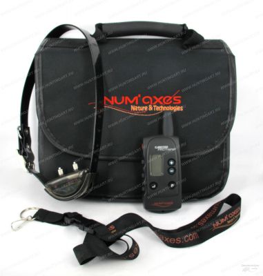 Радиоэлектронный ошейник Canicom Pro Trainer Expert купить в интернет-магазине Хантингарт